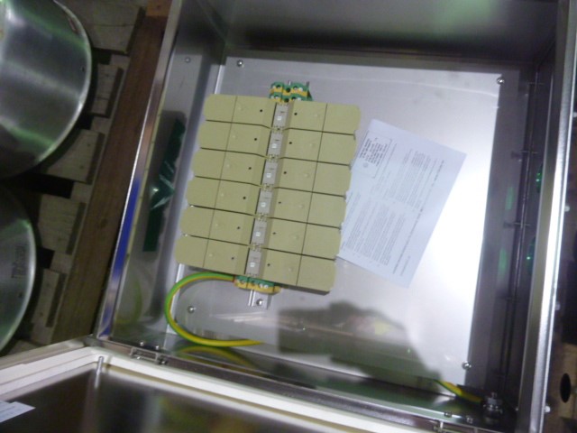 2020 Subaru Outback 2.5i Premium B6A CVT Wagon