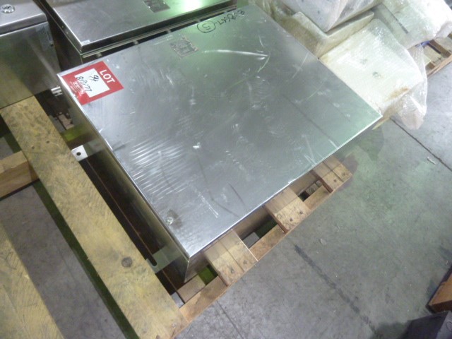 Toshiba Dynadock USB Docking Station With Power Adapter