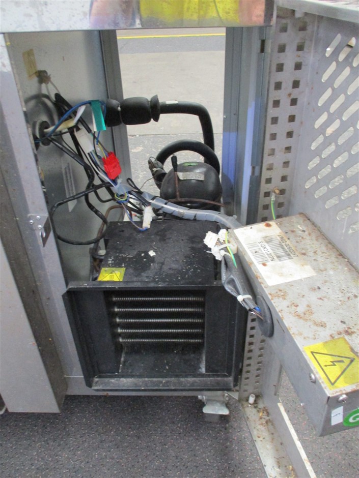 Polycom SoundStation IP 7000 Conference Phone