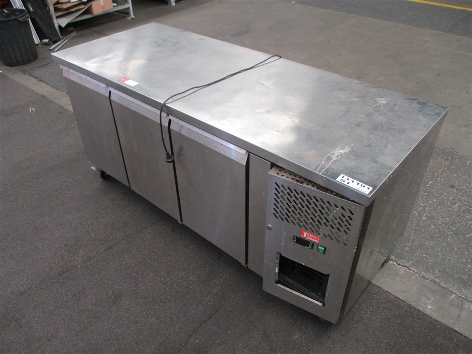 AMD Radeon Graphics Card CN-0NDRG5 PCIe DisplayPort Mini DisplayPort