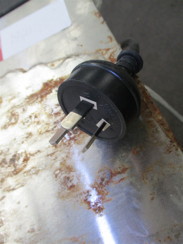 DELL PowerEdge R620 2 * XeonE5-2630 32GB Rack Server