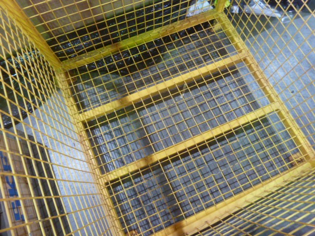 SAMSUNG S32D850T 32" Monitor