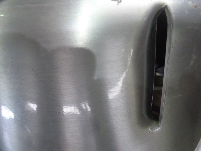 Google Nest Audio Smart Speakers (Lot of 2)