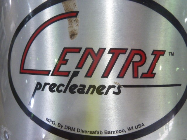 HYBROAD M616T Media Box New