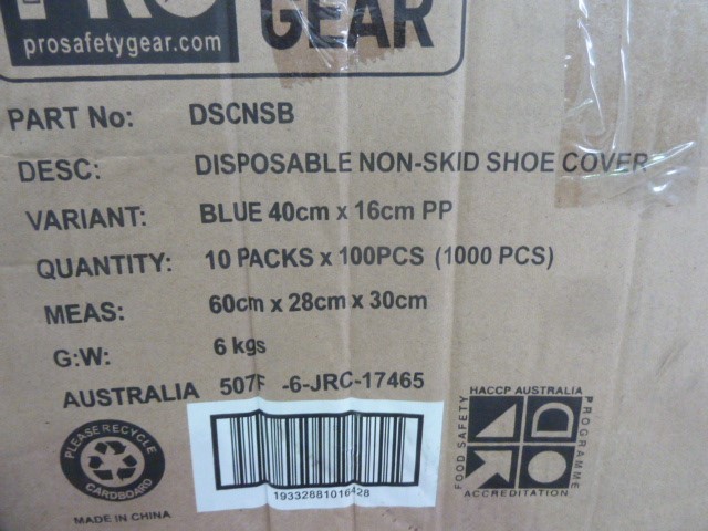 Unknown Brand PDN-4 Audio Mixing Console