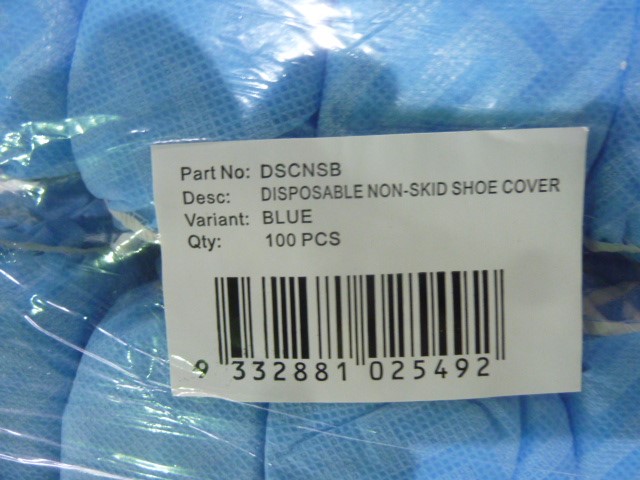 JVC XS-N3113PBA Portable Bluetooth Speaker With Microphones