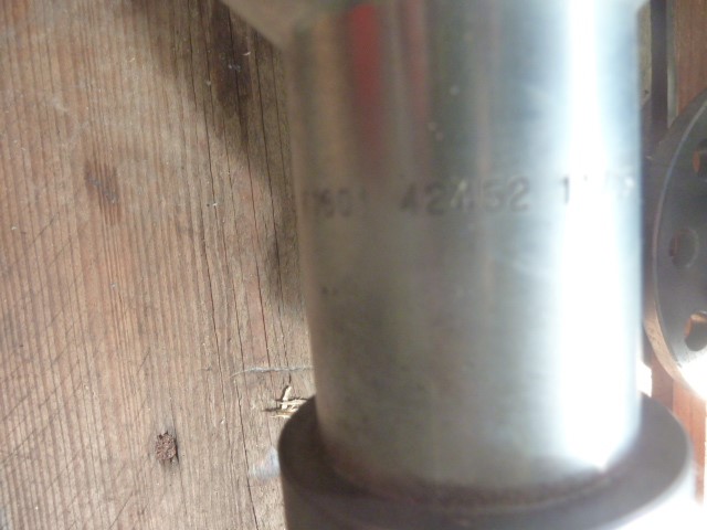 5 Carat round 5 white diamond each CVD Uncertified