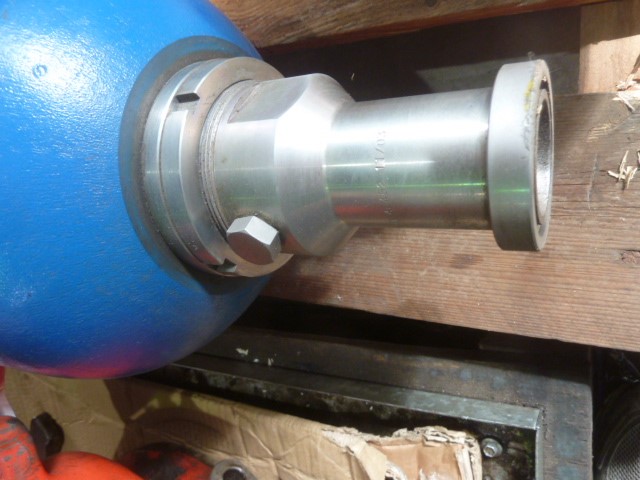 0.20 White Diamonds various