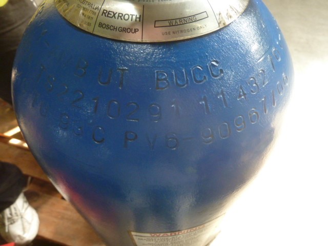 N52 Super Strong Magnets Block Rare Earth Cuboid Neodymium Strong Magnet