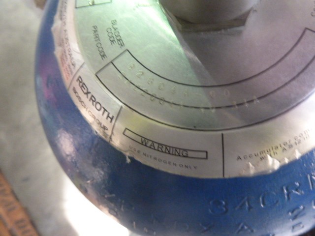 0.25 Grams 999.9 Fine Solid 24Kt Gold Certified Bullion Ingot Bar ABM