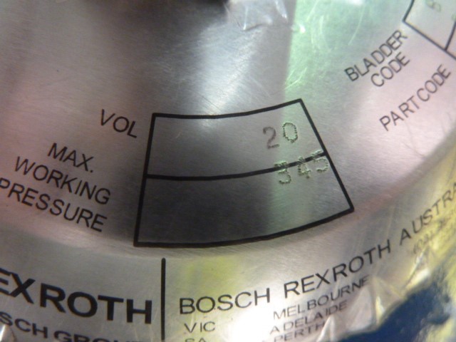 1/10oz Golden State Mint Buffalo Indian Head Silver Bullion Round