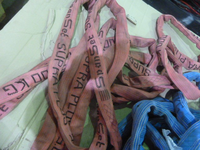 0.011 Carat Australian Pink Diamond PC 1 round diamond certified