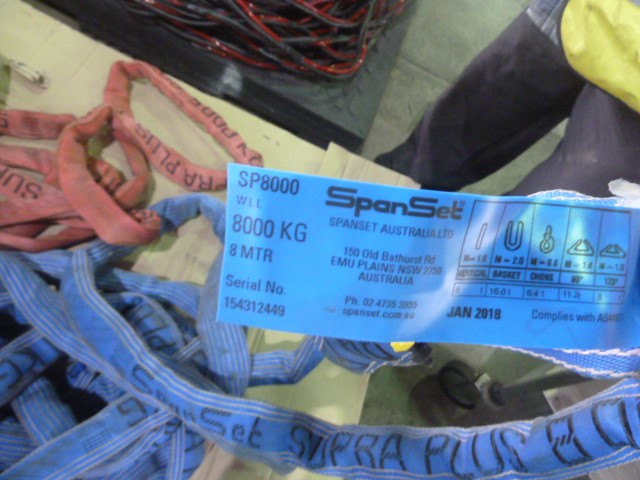 1/100oz Scottsdale Mint Gold Bar