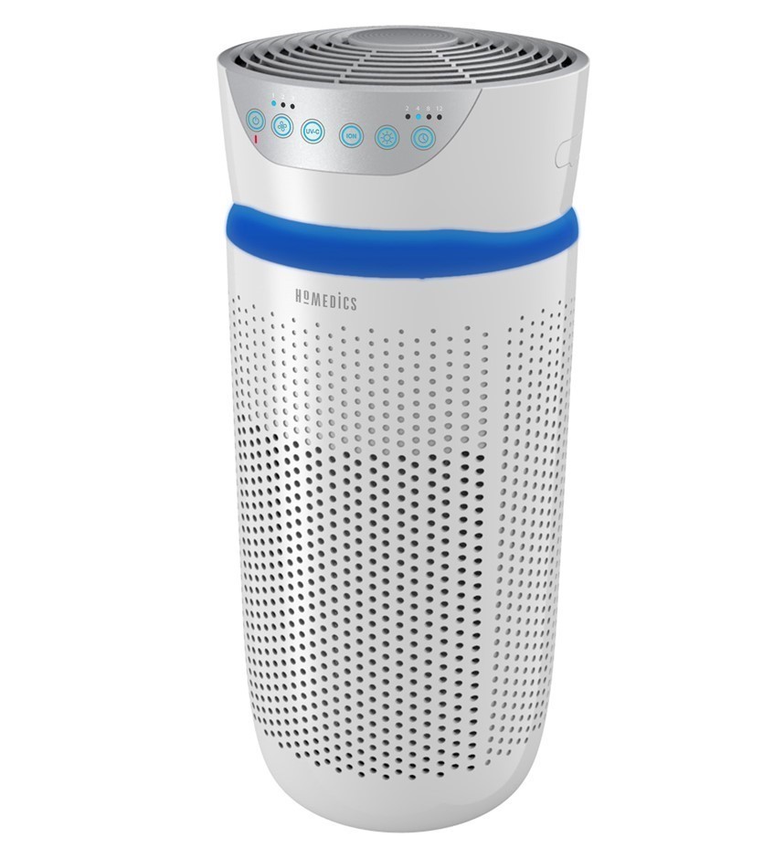 Compact Digital Camera 48MP 1080P Digital Camera Cheap 16x Zoom Purple