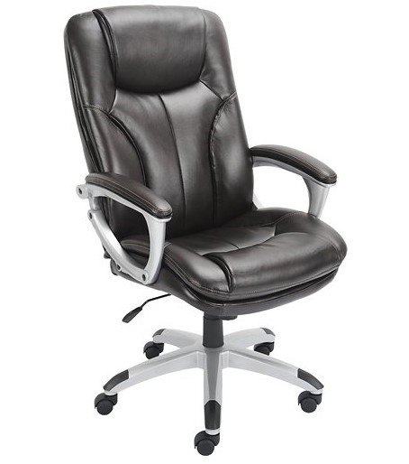 Set of 6 Danger Series 1 Gram 999.0 Pure Silver Coins (6 Grams Approx) C.O.