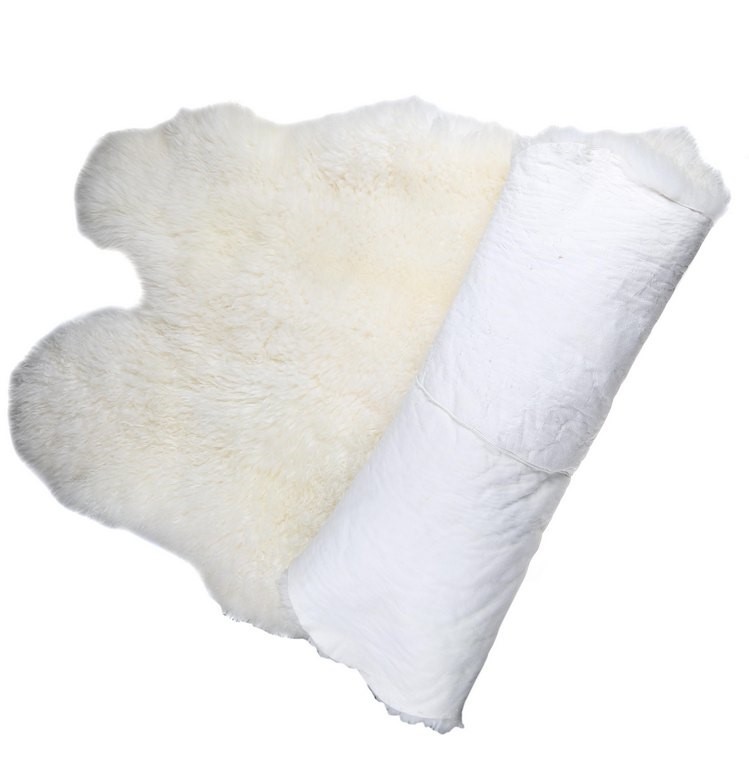 Fancy Retro Pocket Watch