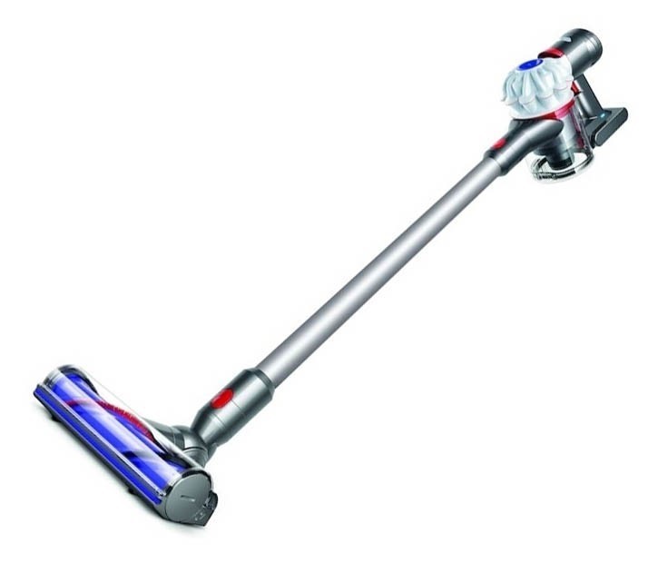 0.20 White Diamonds various