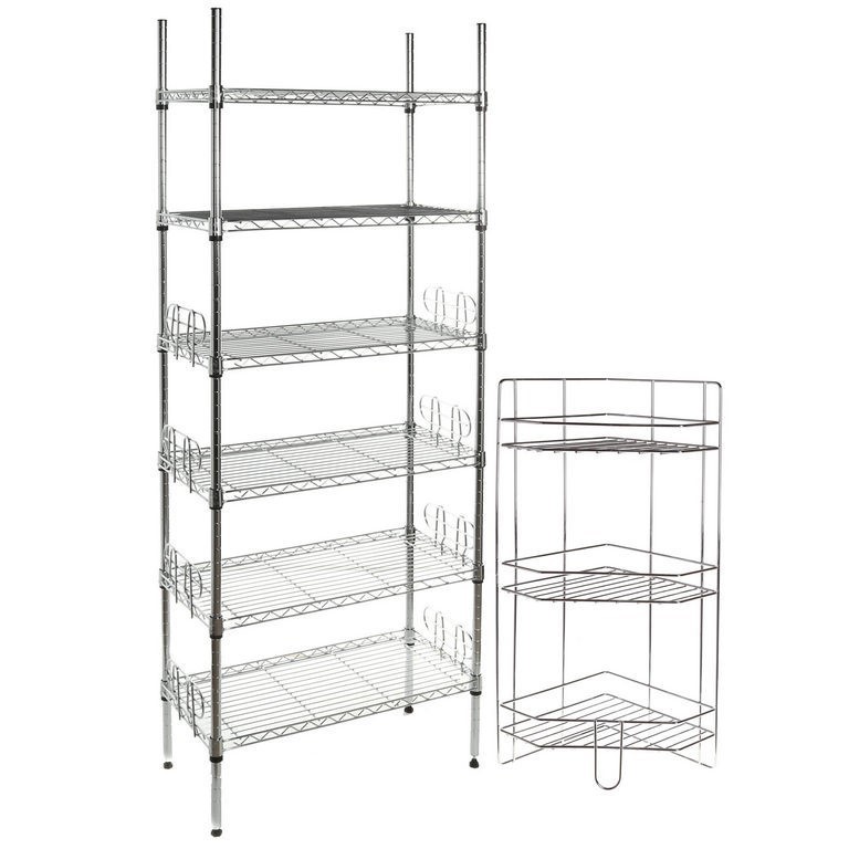 1/100 Scottdale gold bar x 2, 1 Gram Valcumbi & 1Germania Silver bar x 2 ea