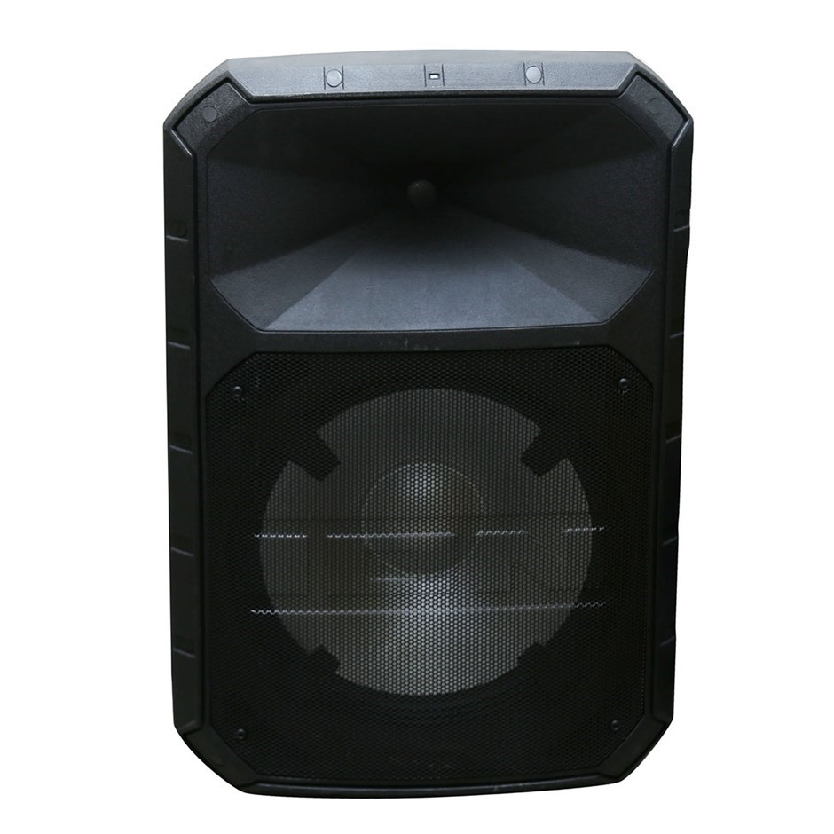 1/100oz Scottsdale Mint Gold Bar