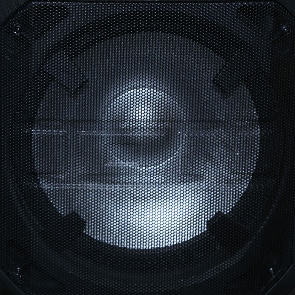 1 Gram Perth Mint Gold Bar