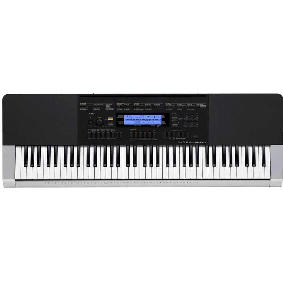 0.07 Carat round 2 white diamond