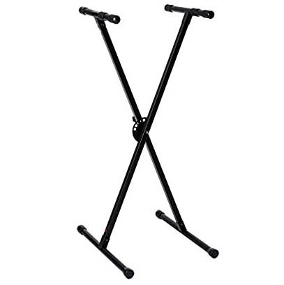 Silver Ingot Bar 1 Gram 999.5 Fine Bullion Investor Grade