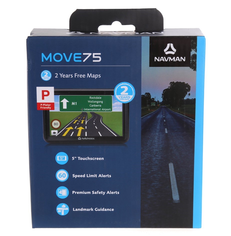 1966 Australia silver 50 cents in box UNC x 2 & 1 Gram Germania Silver bar