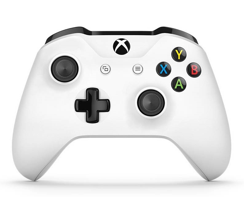 1/100 Scottdale x 2, 1 gram Valcumbi silver bars x 2 & 1 Kilo Copper Bar