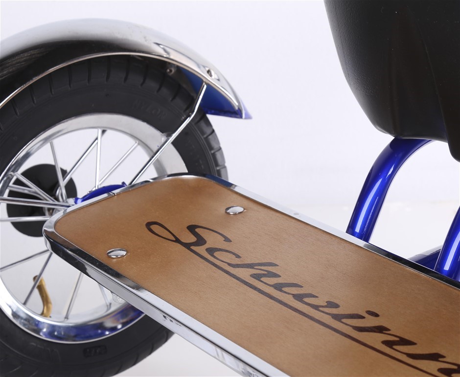 0.24 carat natural purple pink oval shape diamond