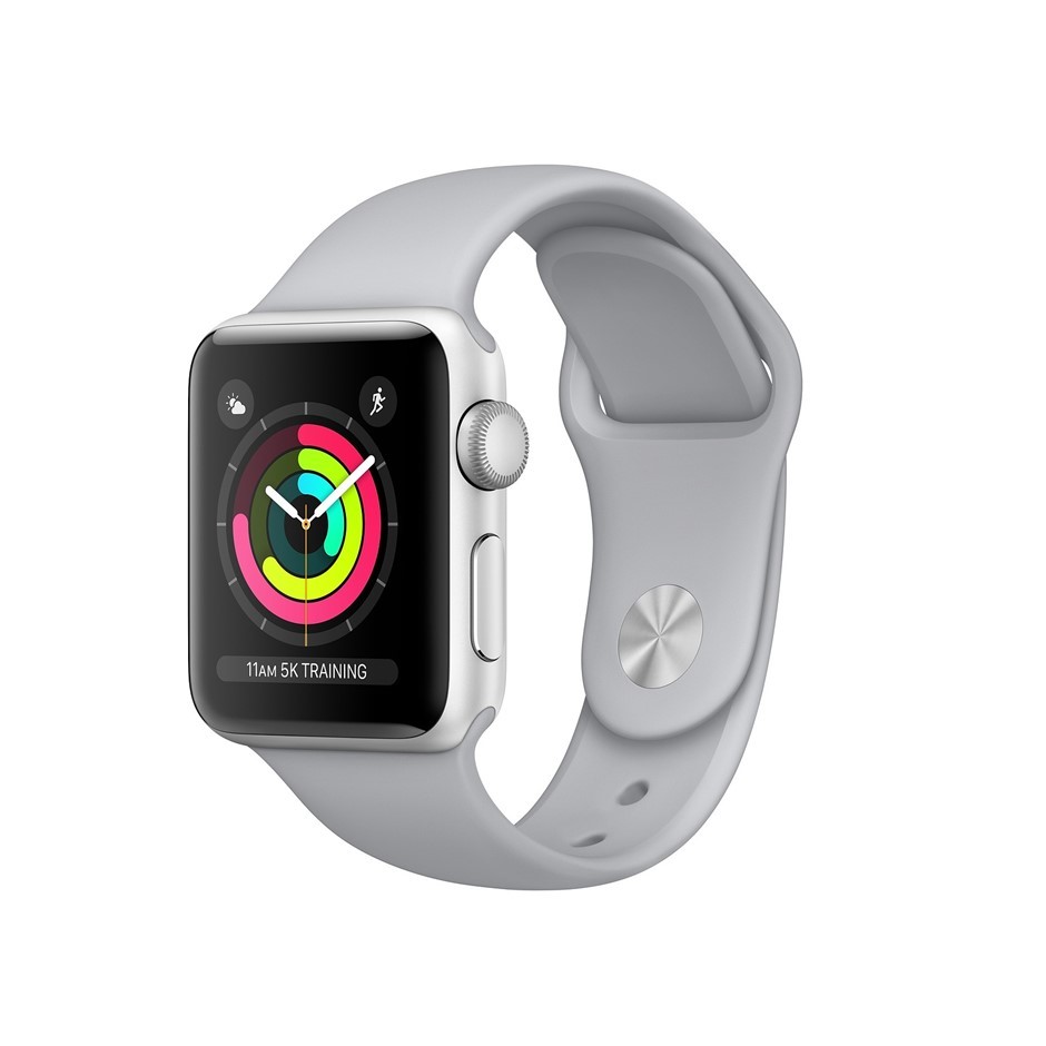 1.00 carat pink diamond various West Australian Origin Val: $23,900