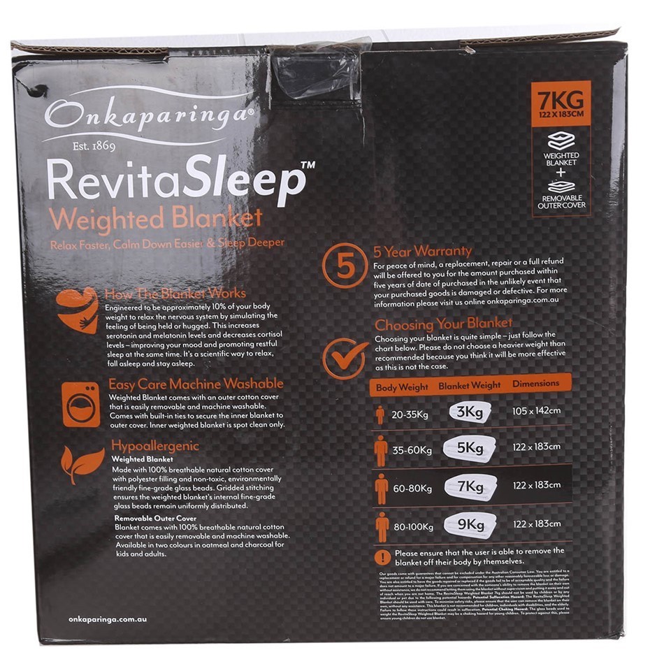 Pc Natural Raw Rough Yooperlite Tumble Fire Rocks Collector Mineral