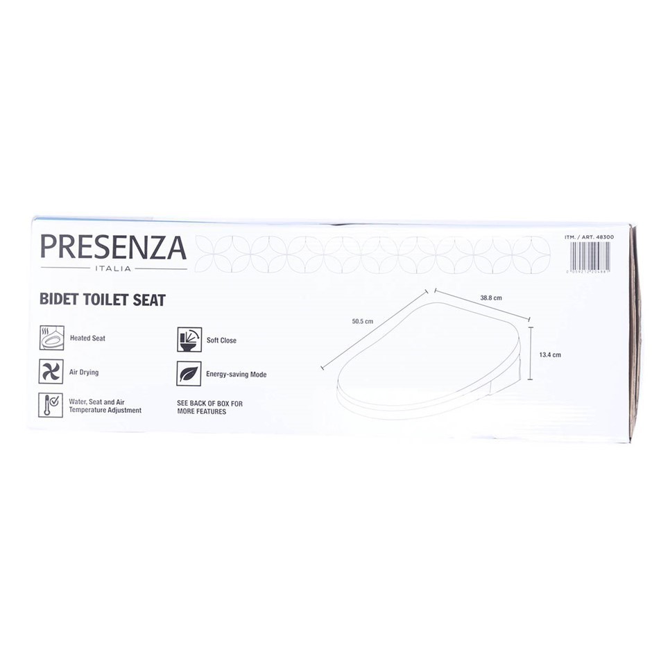 1/100 Scottdale gold bar