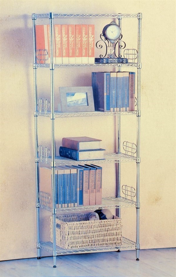 0.12 Gram Gold Nugget