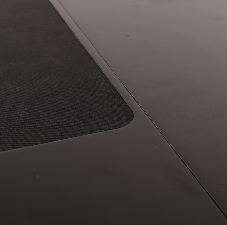 Fancy Retro Pocket Watch