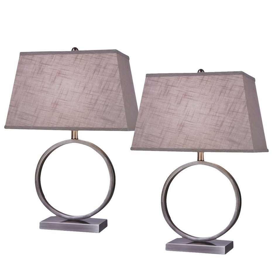 1/100 Scottdale gold bar x 2, 1 Gram Valcumbi & 1Germania Silver bar x 2 ea