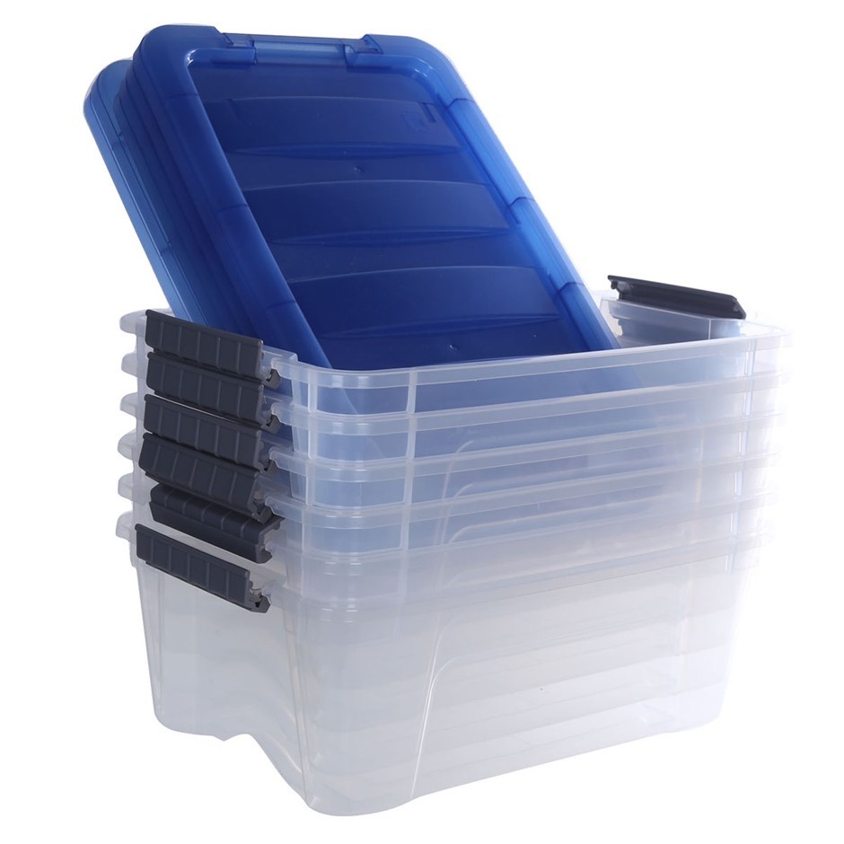 Digital Video Camera Full HD 1080P 32GB 16x Zoom Mini Camcorder DV