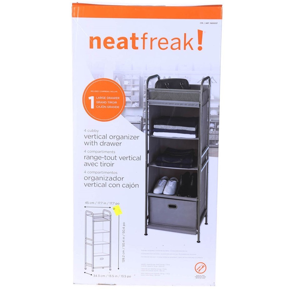 Vial full of Gold Leaf/Flake