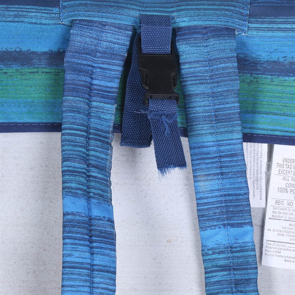 1 Gram Perth Mint Gold Bar