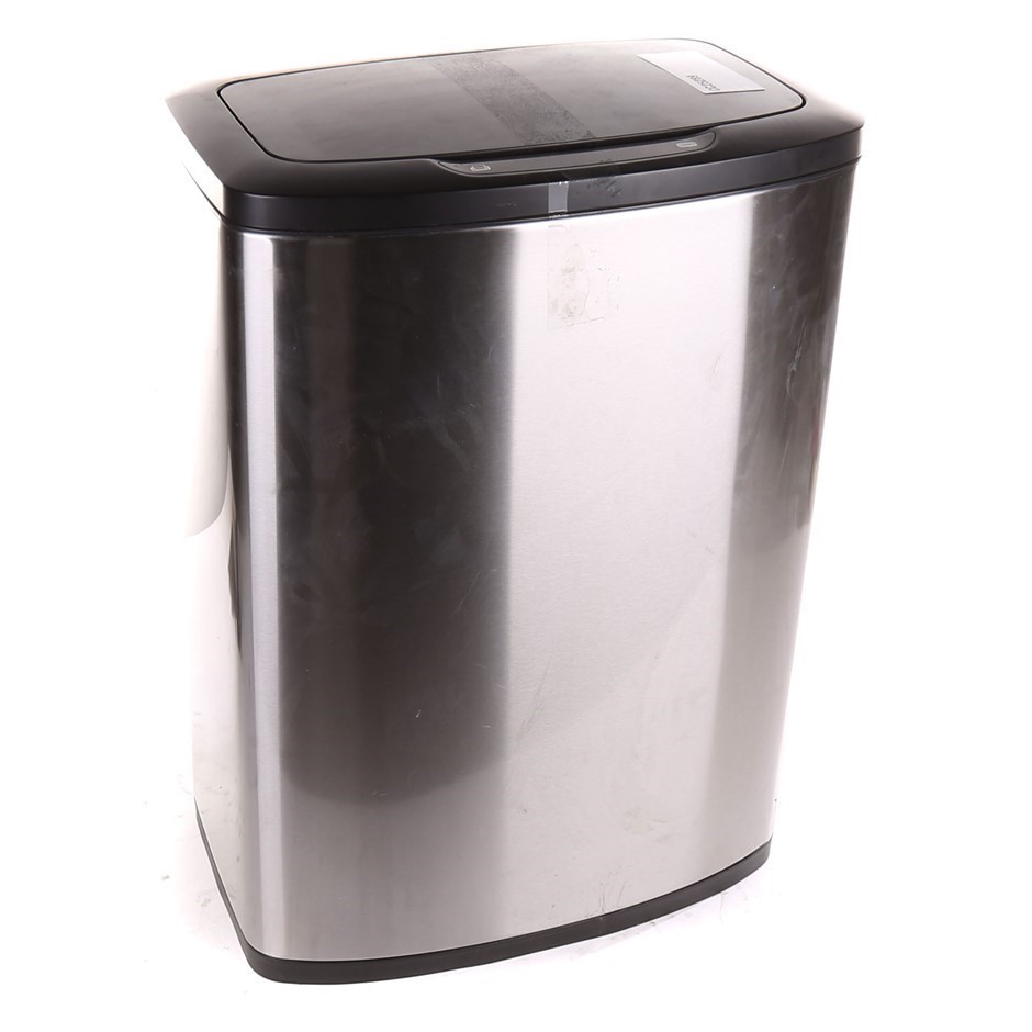 GERMANIA MINT NEW PRODUCT- 1 GRAM 999.9 FINE SILVER- GERMANIA 1GRAM