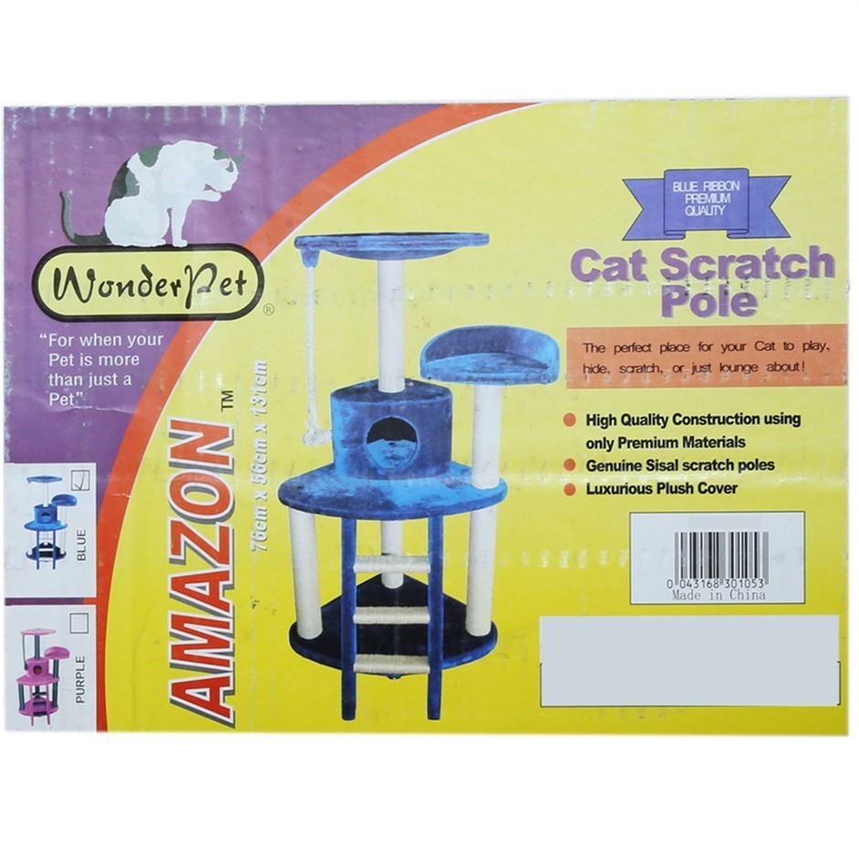 0.07 Carat round 2 white diamond