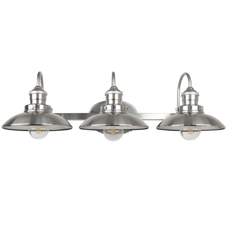 Silver Ingot Bar 1 Gram 999.5 Fine Bullion Investor Grade