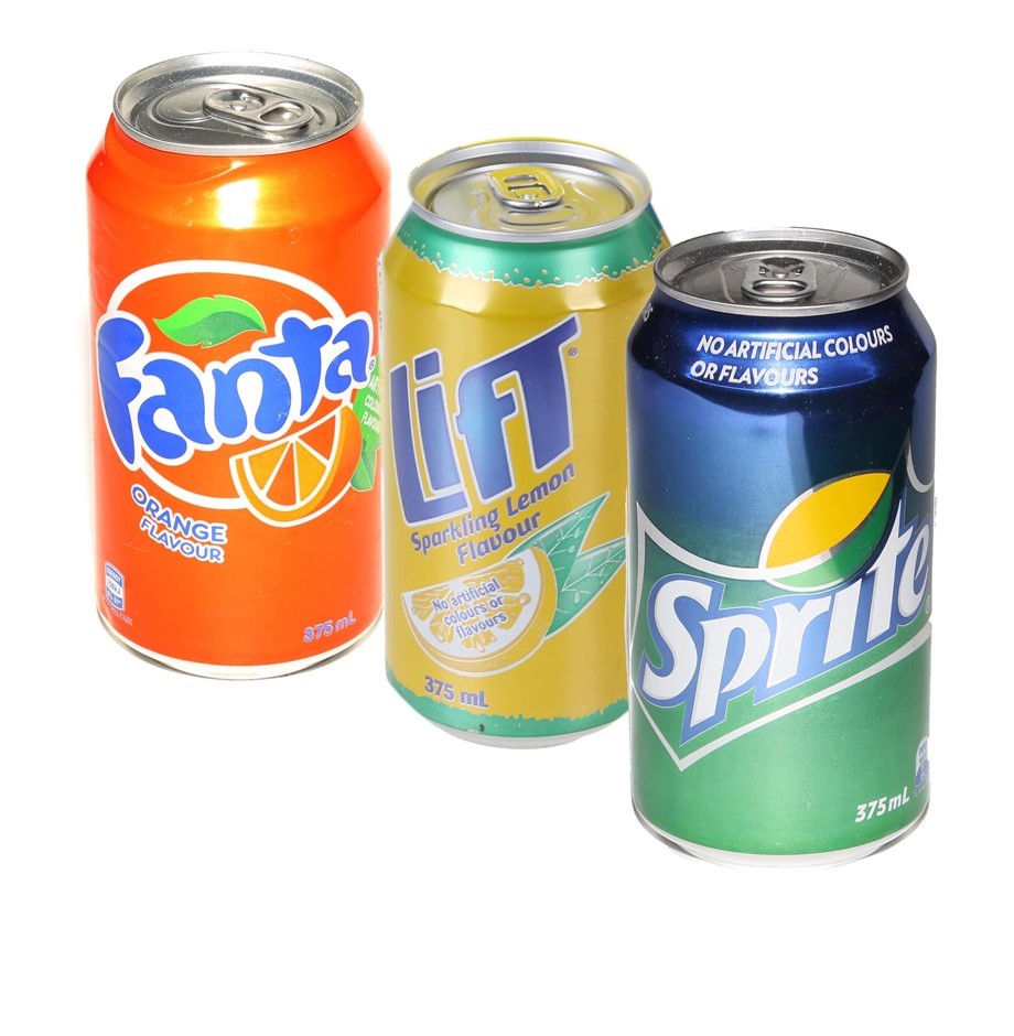 4 Carat round 4 white diamond each CVD Uncertified