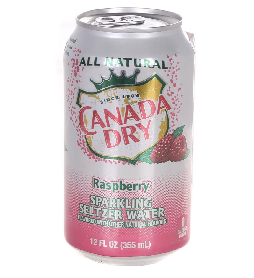 1966 Australia silver 50 cents in box UNC x 2 & 1 Gram Germania Silver bar