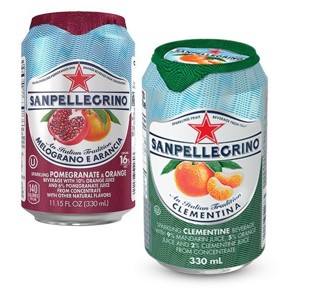 5 ounce germania mint copper bar & 1 gram germania silver bar 2