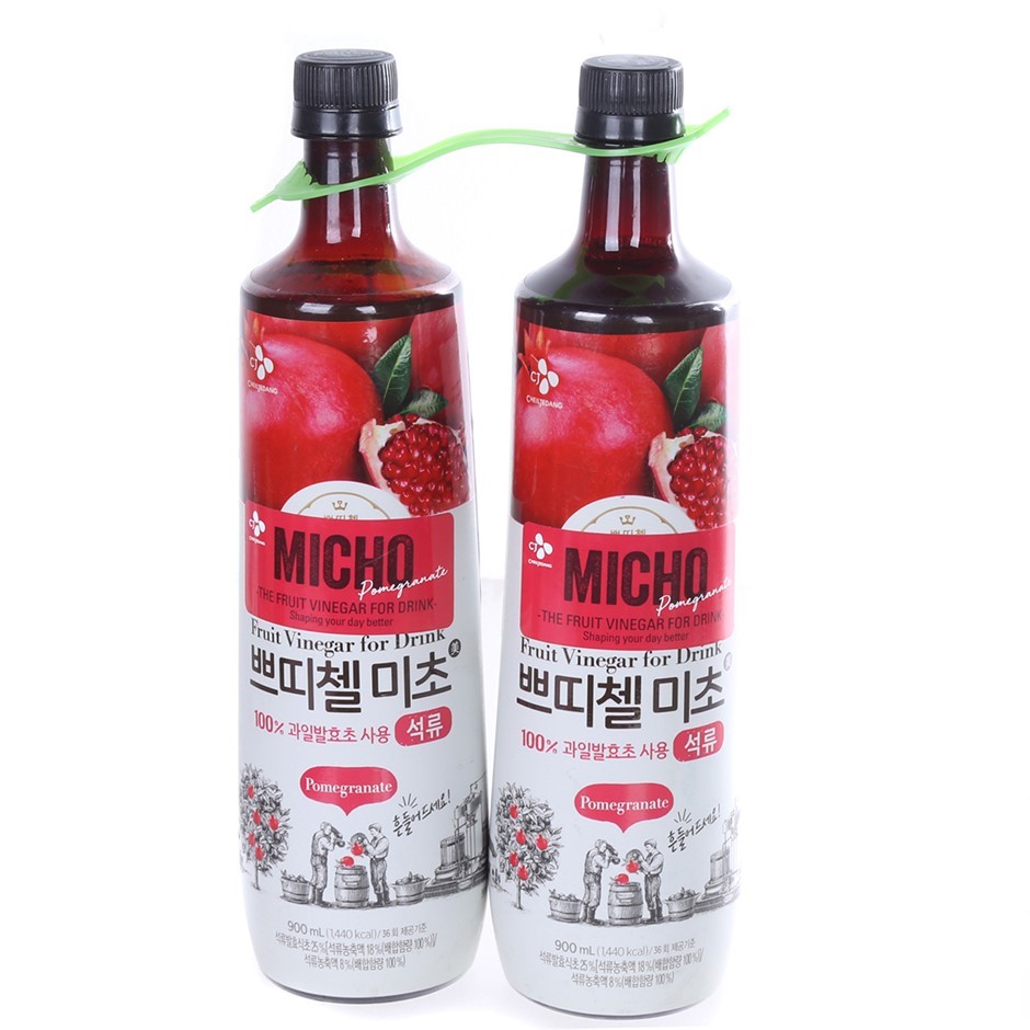 4.95 carats rose gold topaz certified