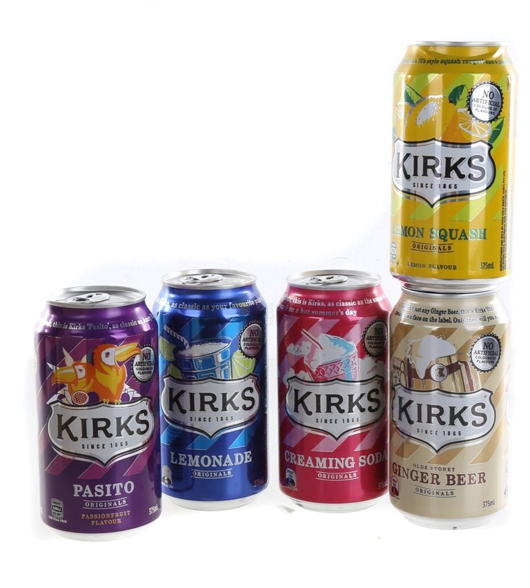 One Kilo Investment Grade Copper Bar