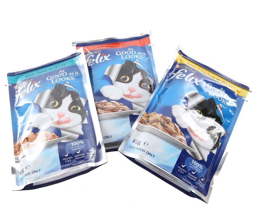 0.20 White Diamonds various