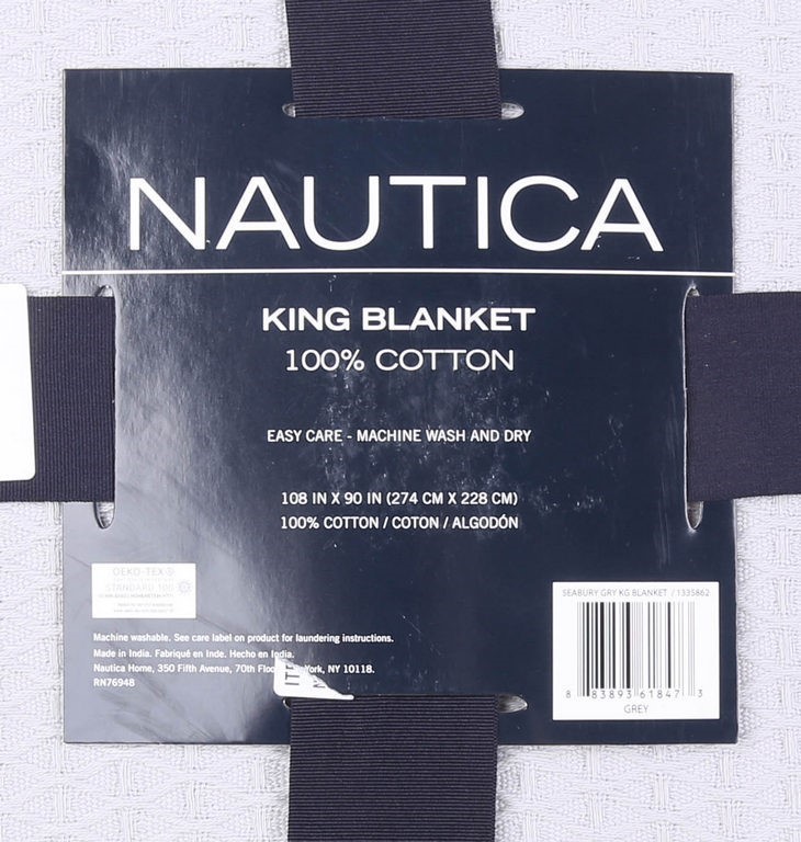 Vial full of Gold Leaf/Flake