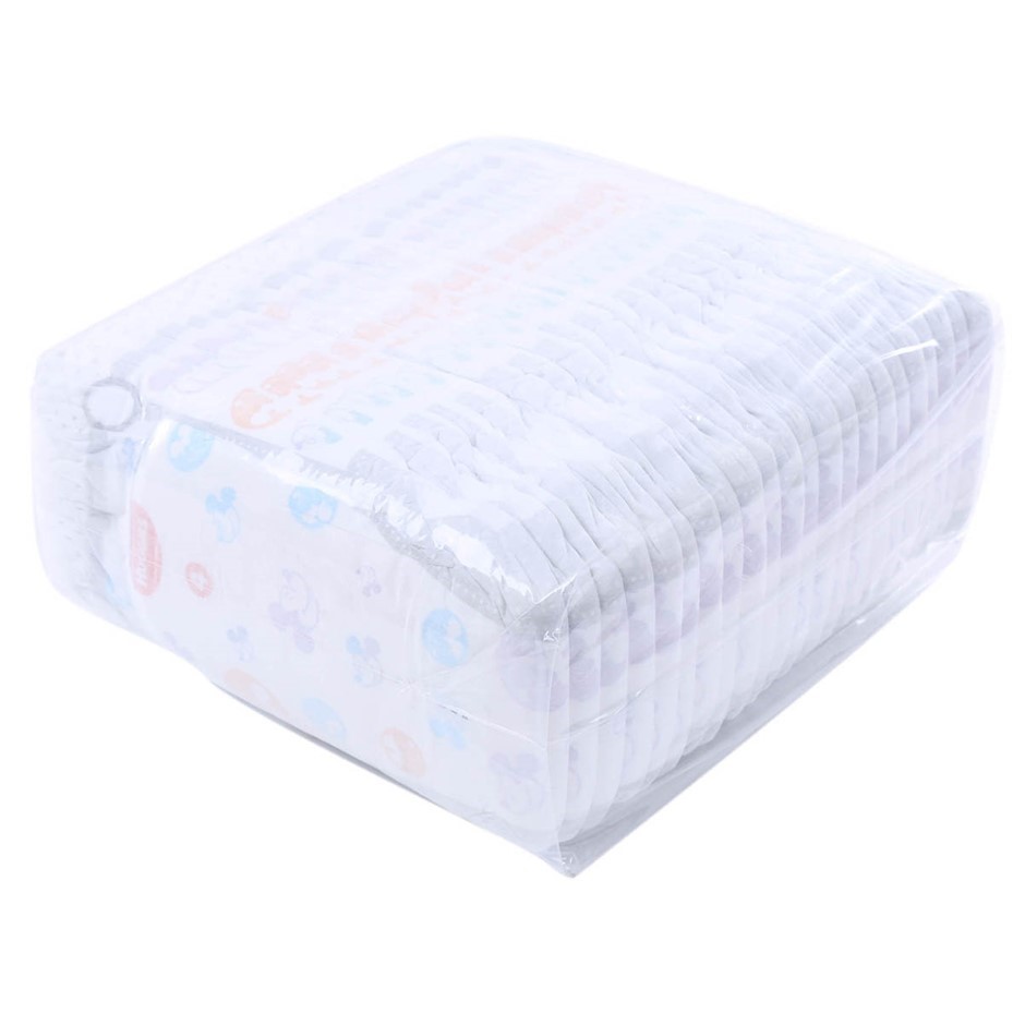 0.011 Carat Australian Pink Diamond PC 1 round diamond certified