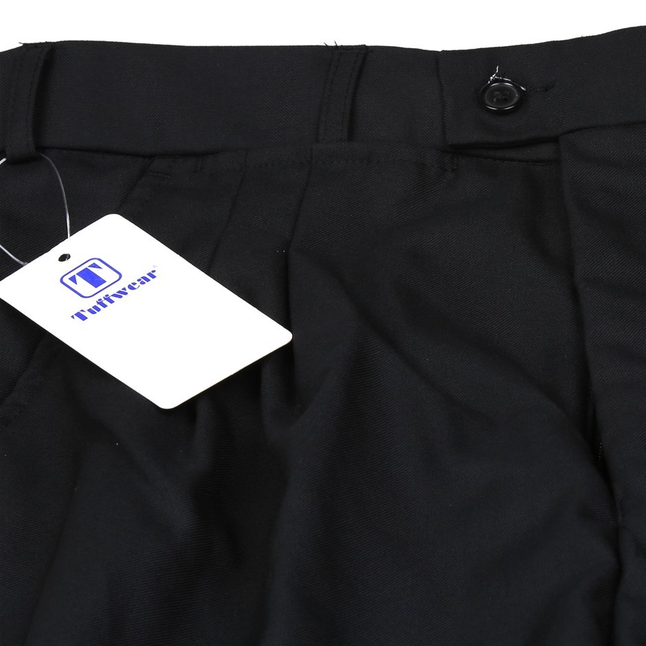 Waterproof  Watch Barrel Shaped Transparent Quartz Watch Popular